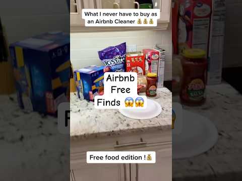 Thumbnail for Deetakesovercleaning