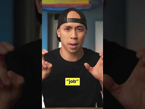 A FREE Lesson Helped Me Make $1,000,000