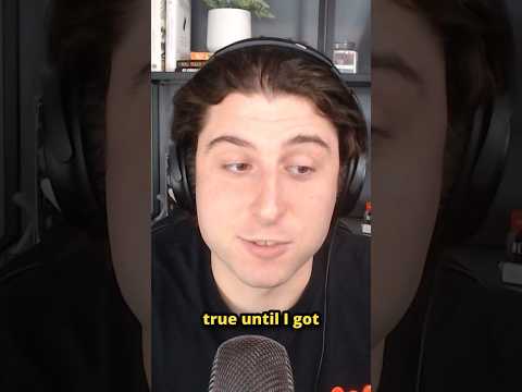 Is your savings account the most important path to financial freedom? #biggerpockets #savings