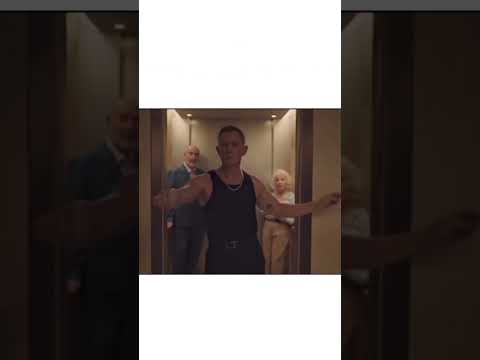 Is the Airbnb Hosting Market Too Crowded?  🏘