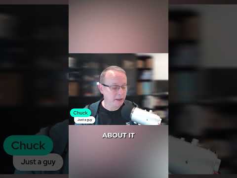 Where to Invest in Airbnbs in 2025