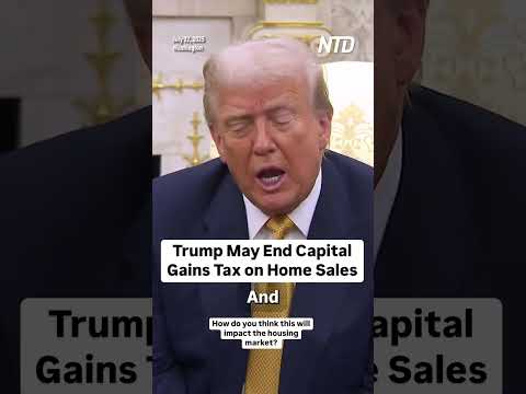 What do you think, would this help the current market? How would it affect your strategy?