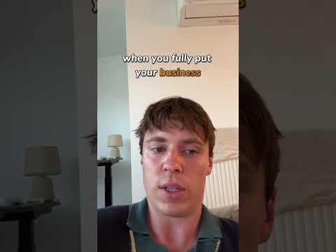 Thumbnail for BNB UNI