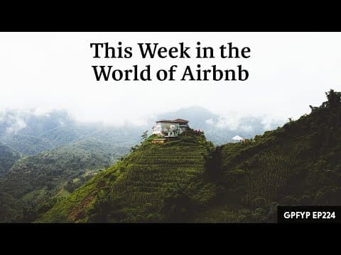 Thumbnail for Get Paid For Your Pad