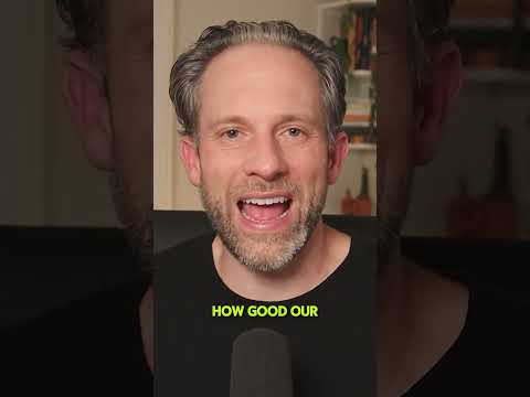 What is Booking.com's new damage program?