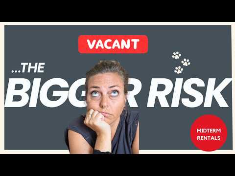 Thumbnail for Midterm Rental Consulting