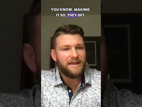 Design your rental for emotion, not just function