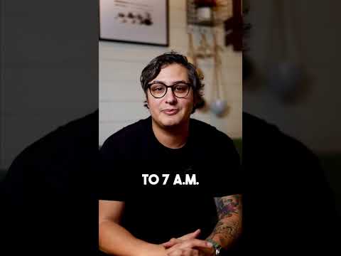 Thumbnail for Jesse Vasquez