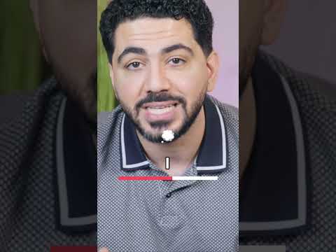 2 things to focus on in your 20s #airbnbbusiness #sidehustle #sidehustles #lessonslearned