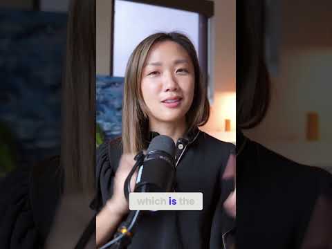 My luxury travel to Airbnb-hosting journey, and what to conclude from that