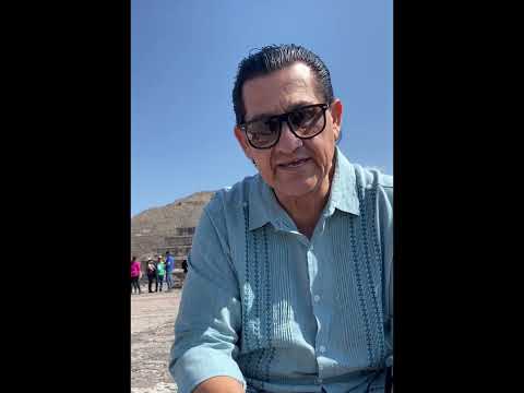 3 YouTubers Mexicanos Que ayudan a la gente