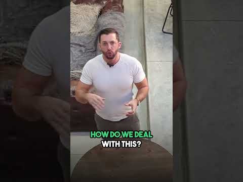 AIRBNB HOST🚨! A Common Complaint On Airbnb Is Guest Unrealistic Expectations