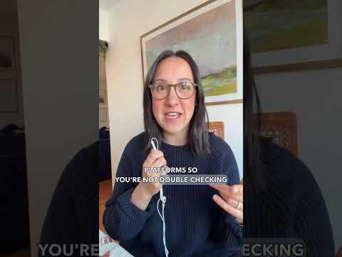 How to Scale a Short-Term Rental Portfolio Without Adding More Work