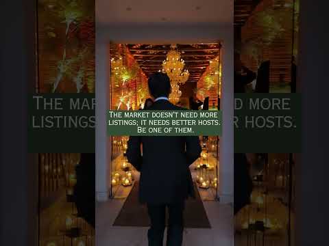 Thumbnail for Michael Chang