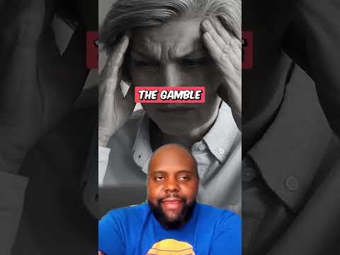 How To Find the BEST Airbnb Markets #airbnb #shorts