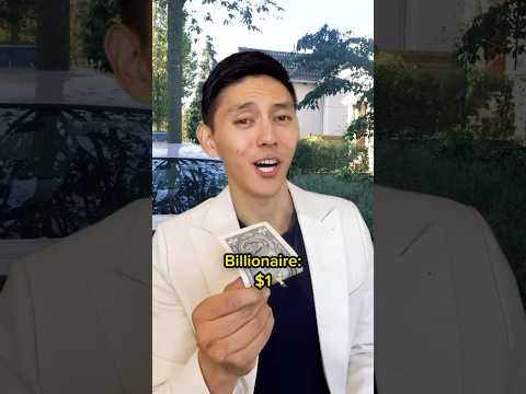 🤑 How the Rich Avoid Paying Taxes