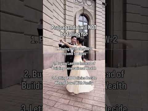 Ready to keep more of what you earn? Comment “SMART” below