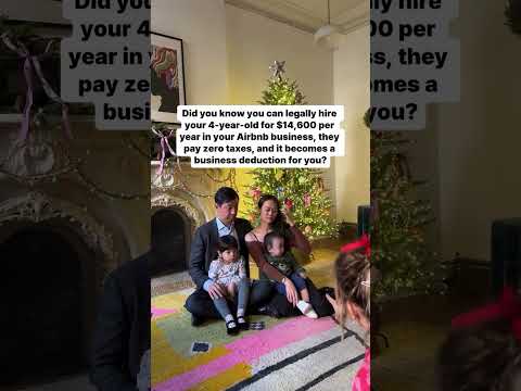 Ready to keep more of what you earn? Comment “SMART” below