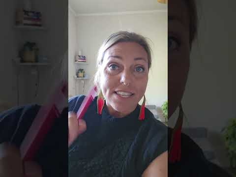 Thumbnail for Midterm Rental Consulting