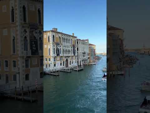 TBT to Italy #travel #entrepreneurship #selfemployed