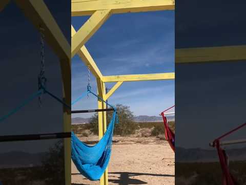 Desert Haus Airbnb tour ✅ #airbnb #investmentproperty