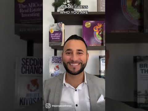 Was I right? #airbnb #airbnbfinds #airbnbhost #airbnbtips #realestate #realestatehacks