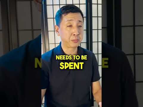 Work ON your BUSINESS not IN your BUSINESS 🤑