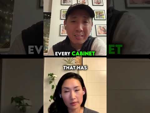 Implement this one strategy to get more 5 star review!