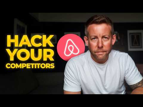 13 things you need to know BEFORE you start an Airbnb