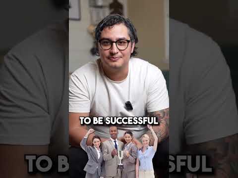 Want to go from W2 to seven figures with midterm rentals?