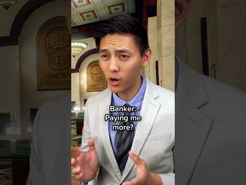 🤔 How anyone can save $282,000 easily! #shorts