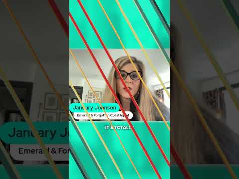 Top Realtors Reveal Strategies for Real Estate Success in 2025