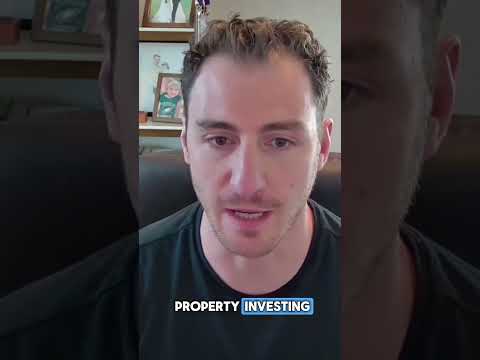 How to Succeed a Recession: The Best Offensive & Defensive Moves