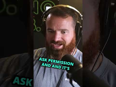 The Cure for Burnout #shorts