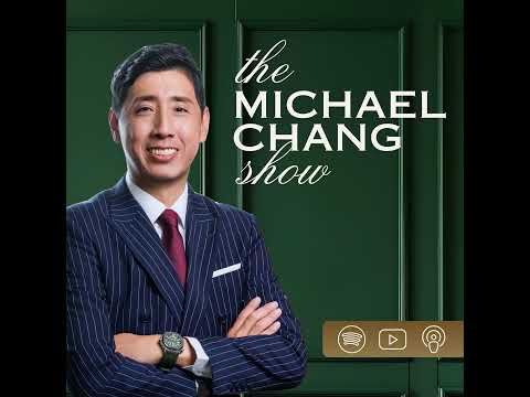 Can You Really Trust That Revenue Projection? Inside How STR Data Actually Gets Made