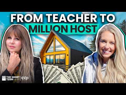 How to Turn TikTok Views into High-Paying Direct Bookings