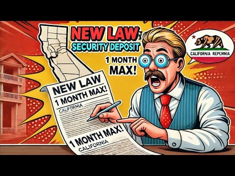Thumbnail for The Lawyer In Blue Jeans Group