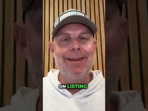 Thumbnail for Build Short Term Rental Wealth