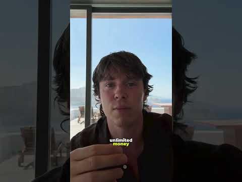 How to style your Airbnb for higher Profits