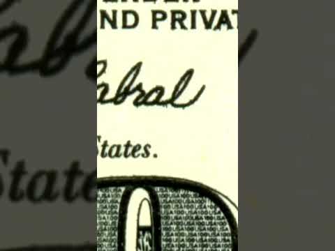 Net worth of a homeowner compare to a renter? 😮 #finance #firemovement #moneymatters #shorts