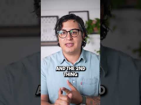 Secret strategies for dominating mid-term rentals competition