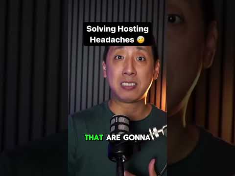 Thumbnail for Michael Chang