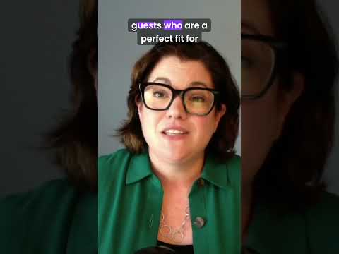 Thumbnail for Hospitable