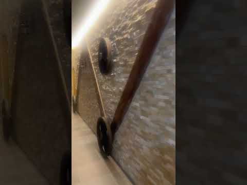 NYC June 5 Meetup Location - How to Enter the Venue