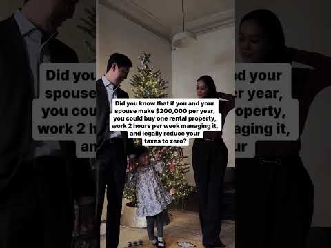 Ready to keep more of what you earn? Comment “SMART” below