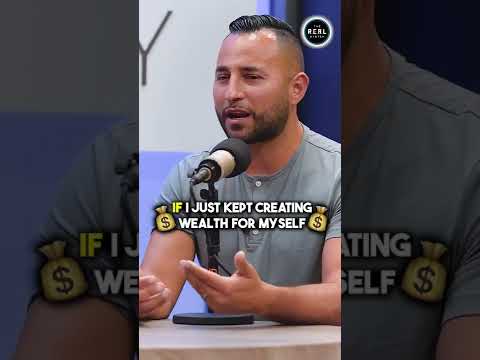 Why I Teach THOUSANDS of People About Airbnb #airbnb #airbnbbusiness #airbnbhost