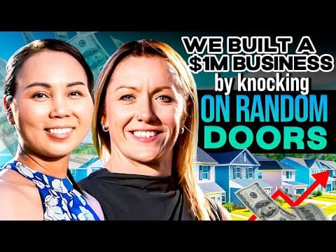 Thumbnail for Jesse Vasquez