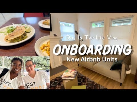 Thumbnail for Mila Thee Hostkeyper