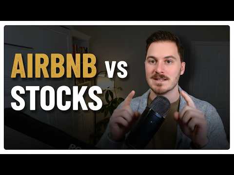 Thumbnail for John Bianchi