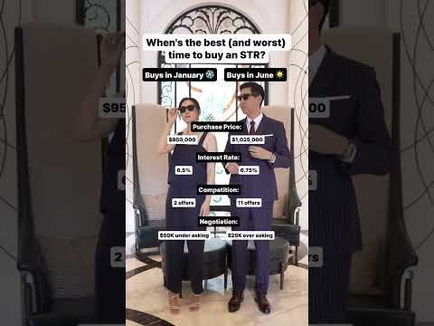 Thumbnail for Michael Chang